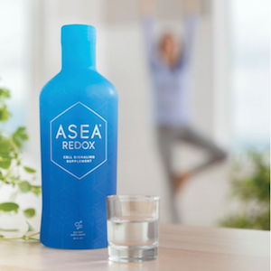 Productos ASEA